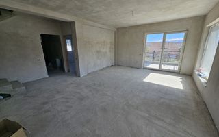 Vila Moderna cu 4 camere si 600 mp de curte, in Tocile - Poză 10