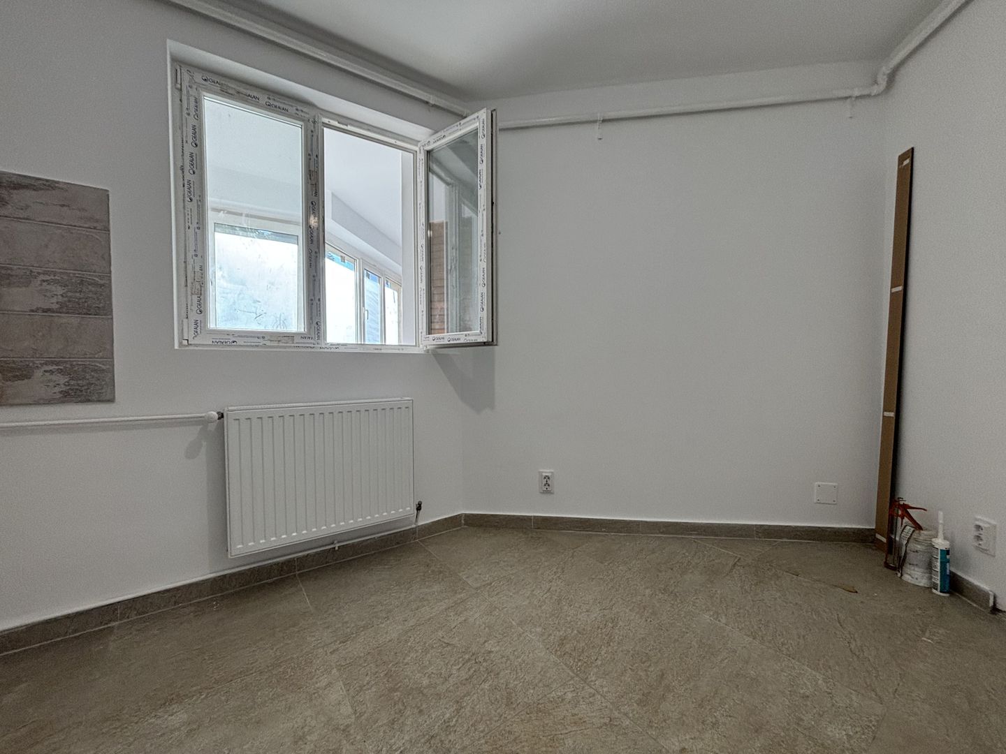 GARSONIERA PREMIUM | 45MP | DOROBANTI - Poză 9