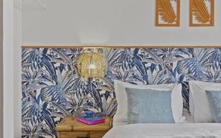 Apartament 3 camere cu vedere la lac - Poză 4