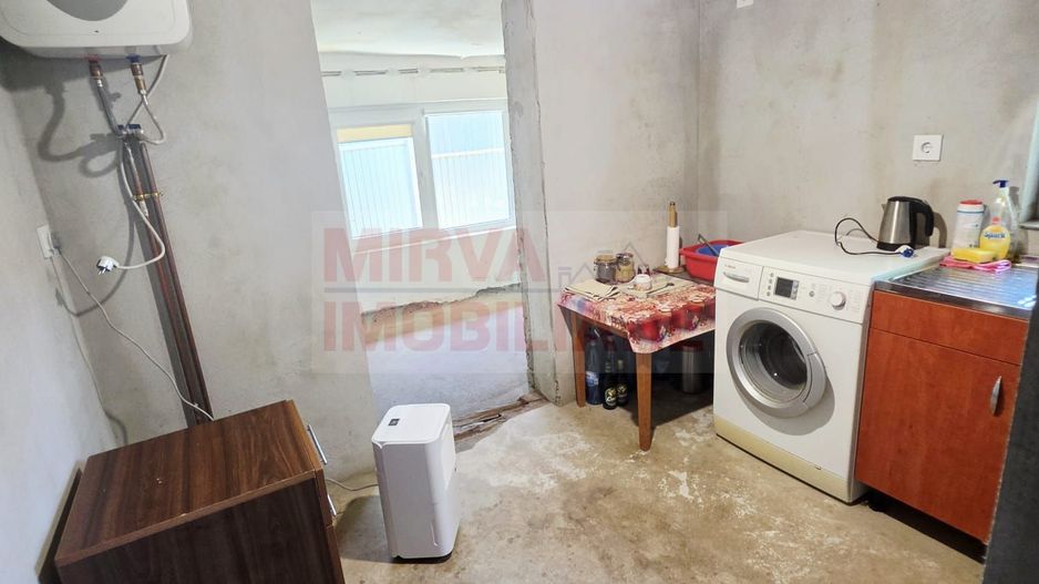Casa cu teren de 536 mp in Ceptura de Jos - Poză 20