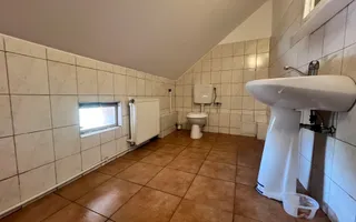 INCHIRIERE VILA | ZONA VITAN | 9 CAMERE - Poză 17