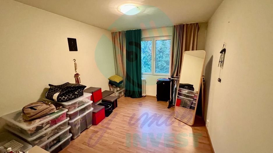 Ap 4 camere 89 mp – Turda / Bd. Mihalache, 10 minute de Piața Victoriei - Poză 5