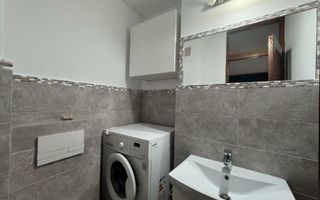 Apartament 3 camere modern, renovat – Grigorescu - Poză 8