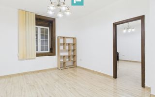 Apartament 3 camere ultracentral modern pe Cloșca - Poză 9