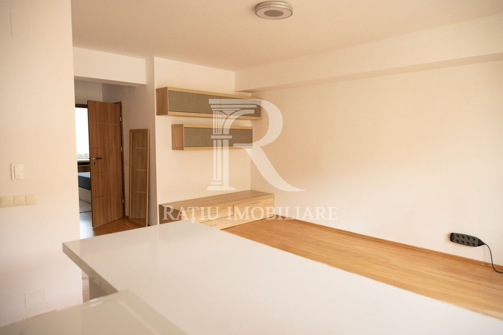 Apartament cu 3 Camere | Ioșia Rezidențial | Oradea - Poză 17