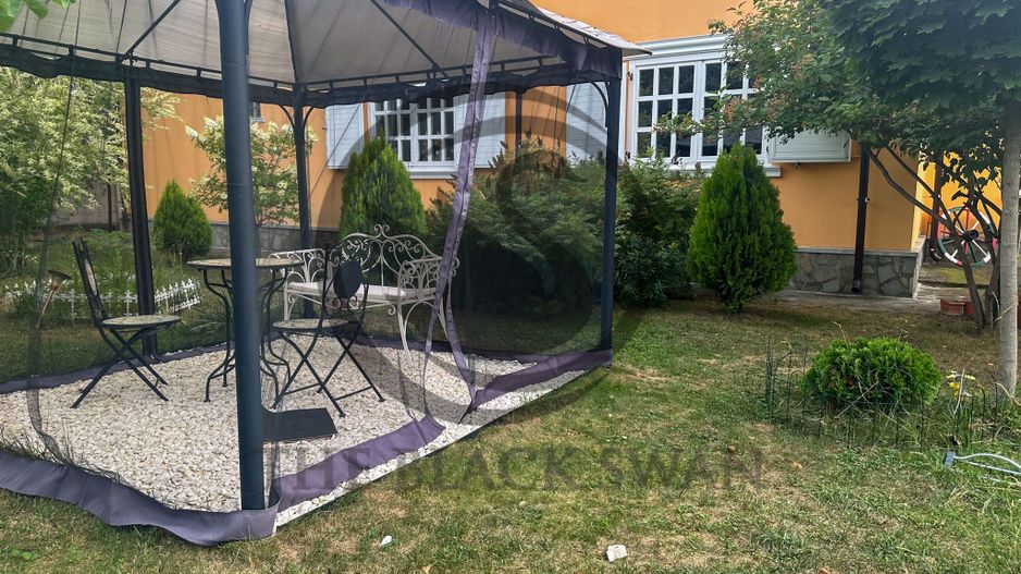 Casa / Vila cu 7 camere de vanzare I Poiana Campina I Comision 0% - Poză 3