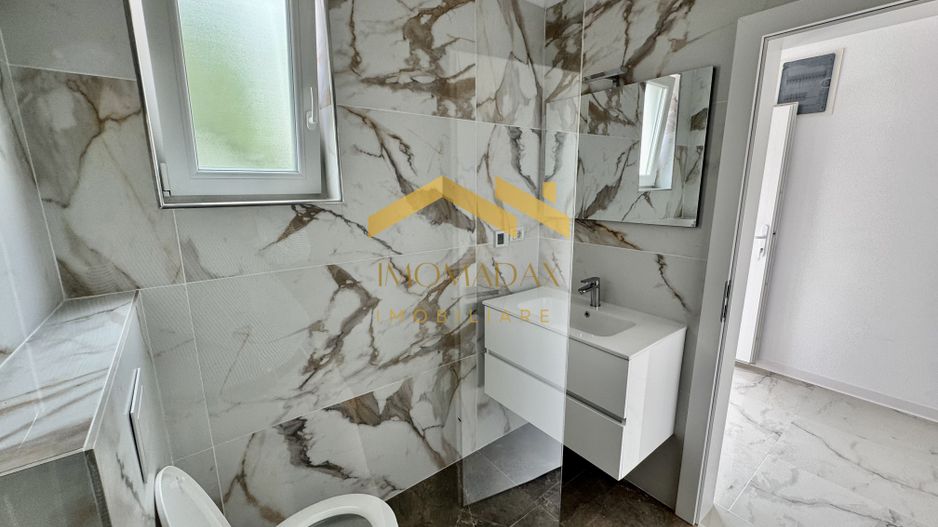 Utvin-Duplex P+E- 4 Camere - Poză 10