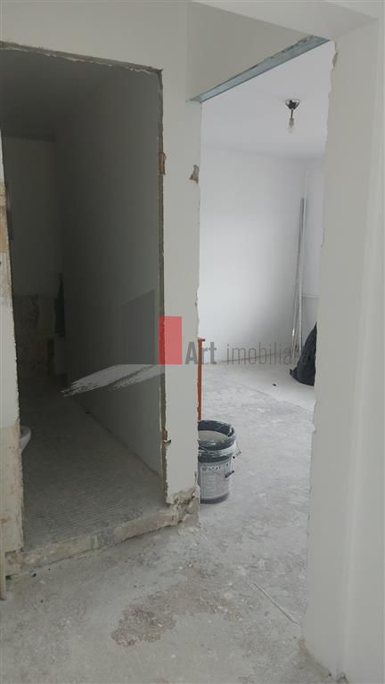 Apartament 4 camere  Octavian Goga - Poză 2