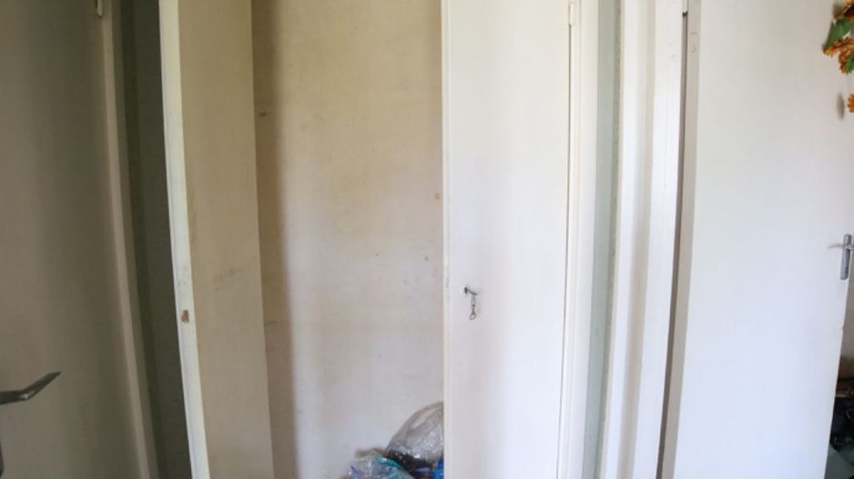 2 Camere Astra-Saturn, liber, 85000Euro - Poză 5
