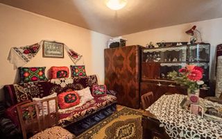 COMISION 0% Casa individuala, 2 camere,74mp,teren 1000mp, Jucu de Sus - Poză 4