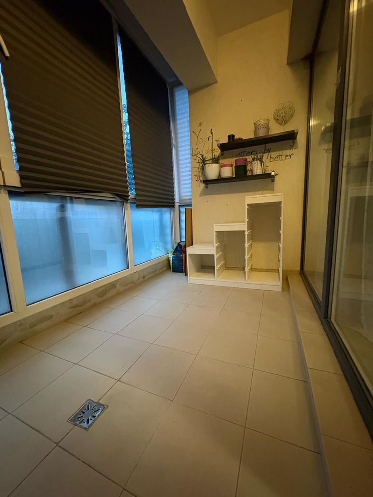 Apartament 3 camere in Complex Pallady Towers - Ozana - Poză 6