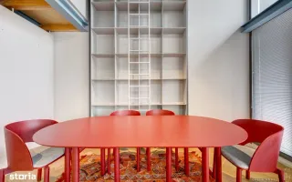 Duplex 3 camere | Timpuri Noi - Nerva Traian - Poză 11