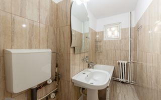 Apartament 2 camere de vânzare – Parter, Cartier Nord - Poză 6