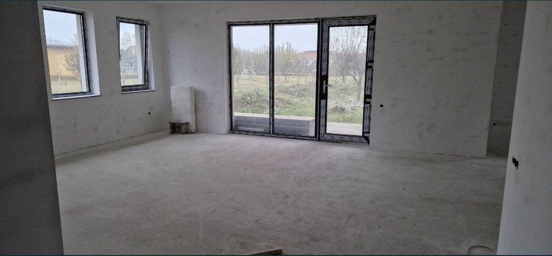 Casa noua Martinesti - Poză 5