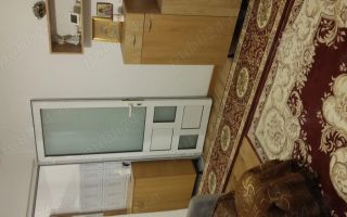Apartament 3 camere decomandat, renovat, zona Alexandru, 78 mp, etaj mic, 349.000 EUR - Poză 4