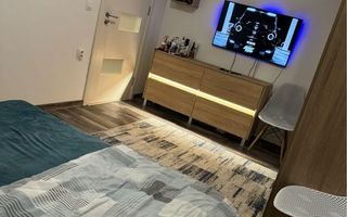 Apartament N  Rogerius - Poză 6