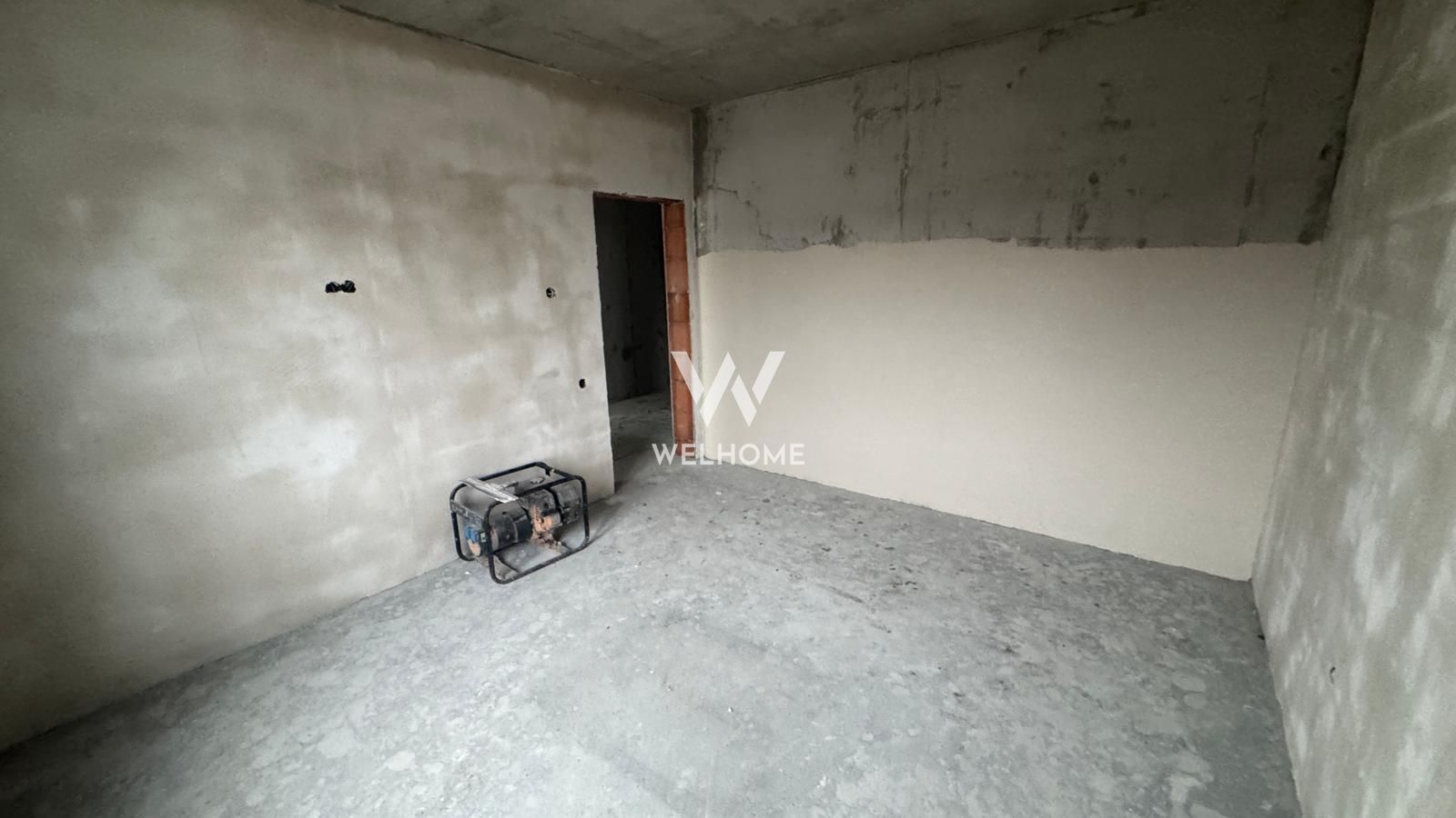 Casă individuală pe un singur nivel - Cisnădie - Poză 8