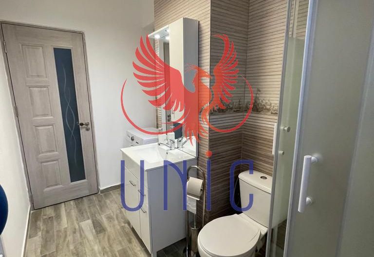 2 camere, bloc nou, liceul Pedagogic - 105 000 Euro - Poză 5