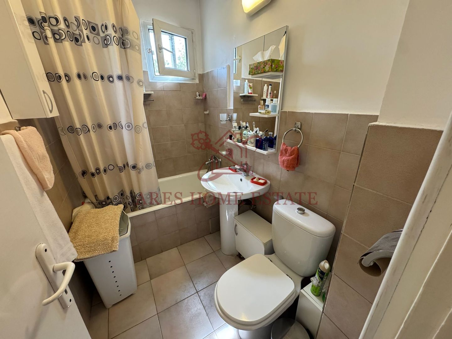 Apartament cu 3 camere de vânzare în Fabric, Timisoara - Poză 2
