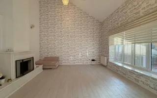 Vila 7 camere I Iancu Nicolae I Gated Community - Poză 16
