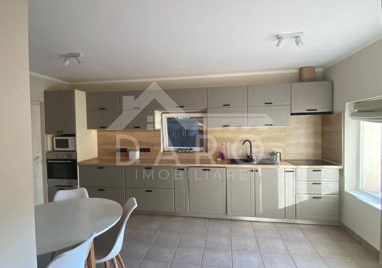 Casă individuală de vânzare, 7 Noiembrie, Tg-Mureș, direct de la proprietar - Poză 2