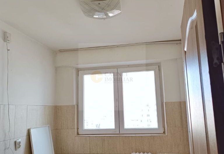 Apartament 2 camere, 58 mp, Calea Dorobanți – Locație premium! - Poză 10