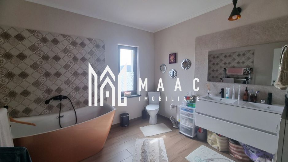 Casa 4 Camere | 159MPU | Tocile - Poză 7
