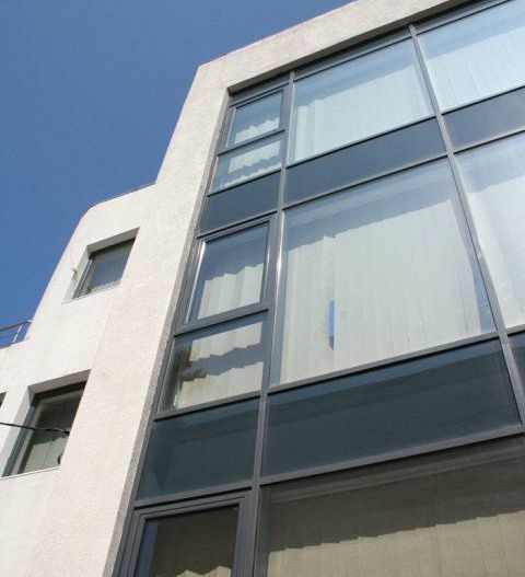 Vila pentru birouri in zona Bulevardul Banu Manta - Primaria Sector 1 - Poză 5