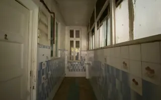 DE VANZARE CASA 4 CAMERE PIVNITA SI POD | 122MP | COTROCENI - Poză 29