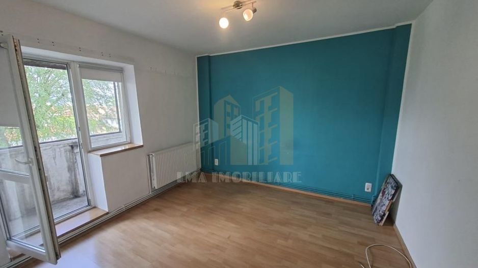 Apartament 2 camere decomandat Faget Brasov - Poză 11