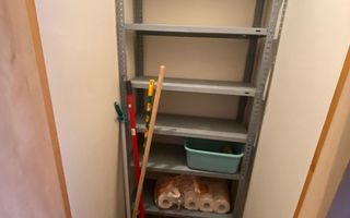 Apartament 2 camere | Balcon | Pivniță | Hipodrom 1 - Poză 9