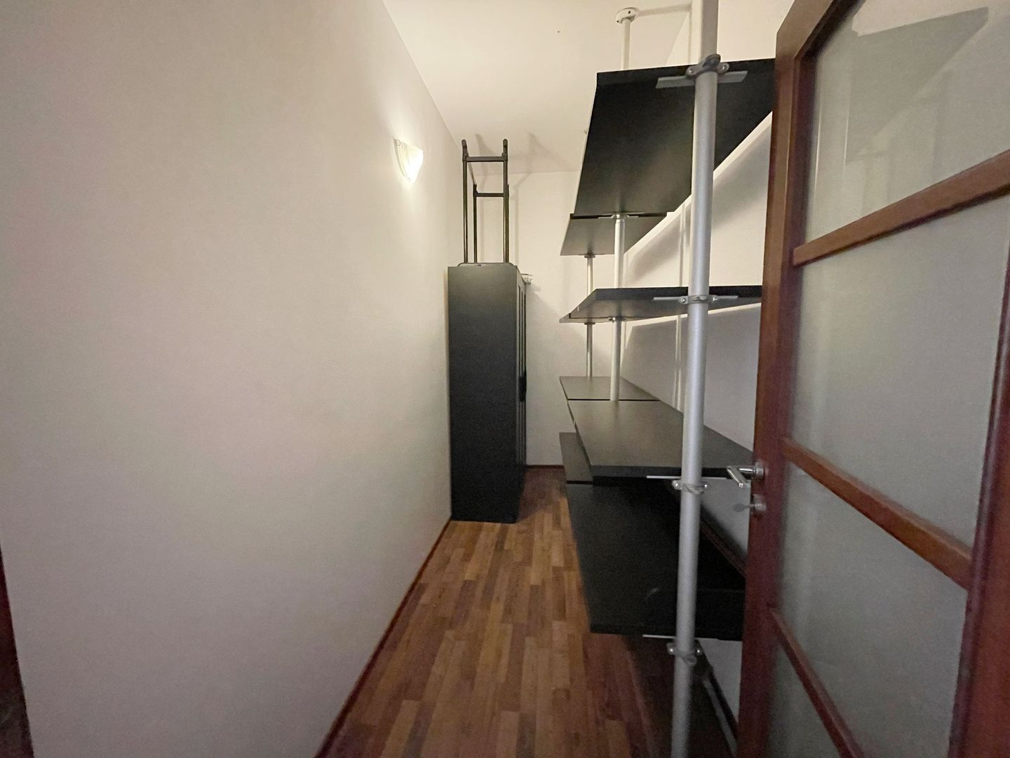 Apartament spațios în clădire istorică – 70 mp, Palatul Istvan Nemes - Poză 6