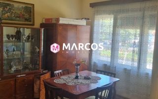 Casa duplex zona Centrala, ID 949 - Poză 1