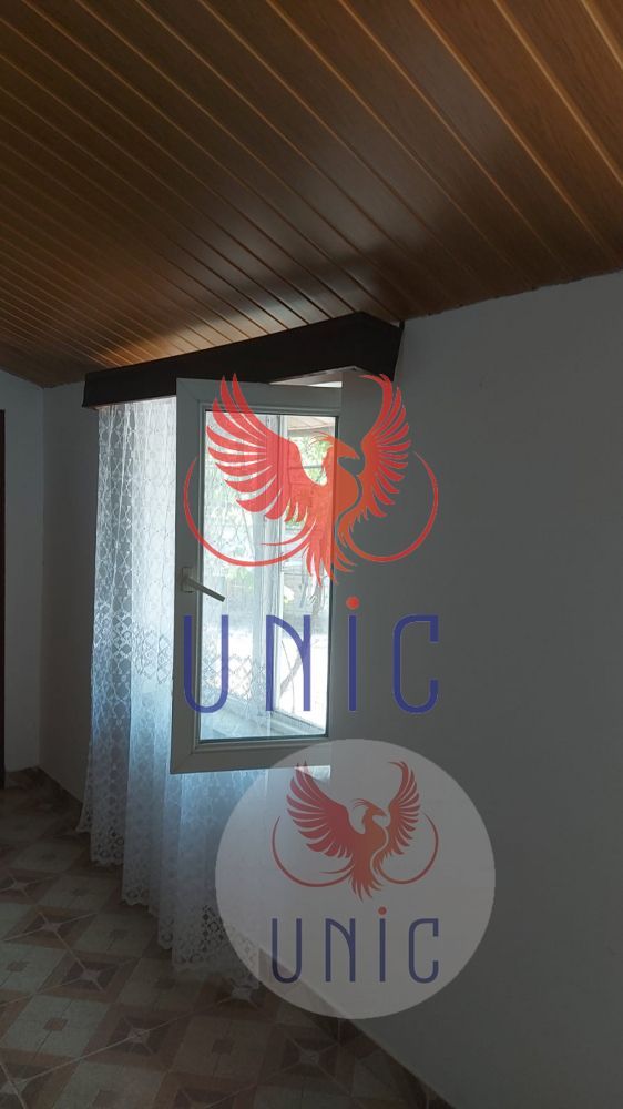 Casa pe parter, Marsani - Poză 16