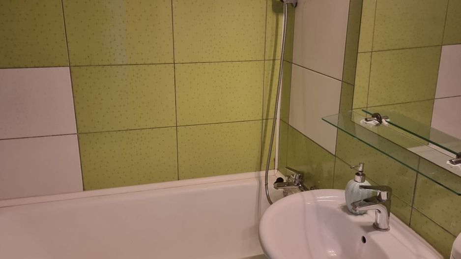 Apartament 2 camere Prelungirea Ghencea la 10 minute de metrou - Poză 7
