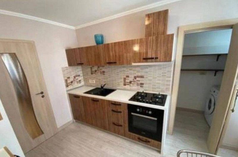Apartament renovat în Piaţa Unirii – Investiție ideală! - Poză 9