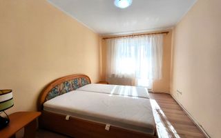 Apartament 2 camere de închiriat, Cirpian Pormubescu! - Poză 7