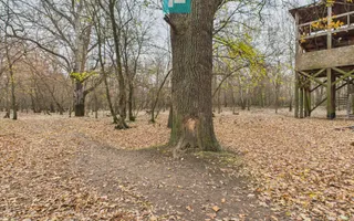Teren pe malul Mureșului- oportunități multiple - Poză 15