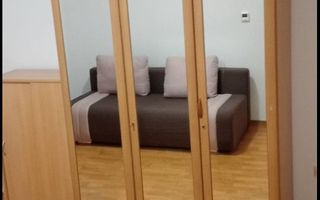 Garsonieră de închiriat | Sibiu, Turnișor | 27 mp - Poză 4