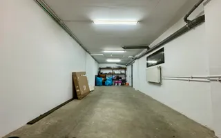 Apartament cu 4 camere 250mp* 2 parcări subterane / Dorobanti-Capitale - Poză 53