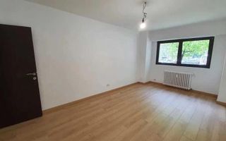 Prima Inchiriere | 3 Camere | Barbu Vacarescu | Parter  | Metrou 1 min - Poză 2