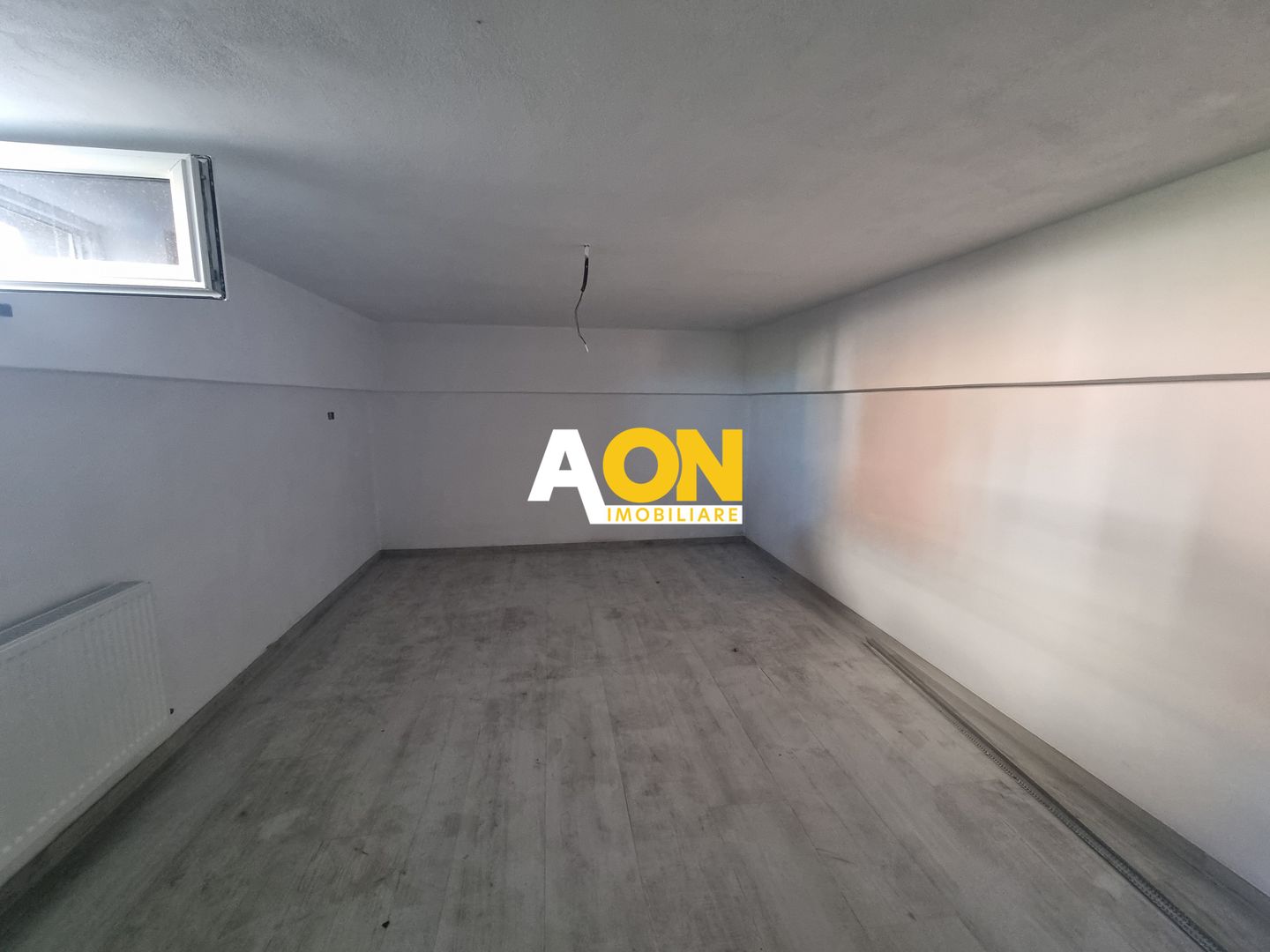 De vanzare casa individuala 4 camere, finisata,  490mp teren - Poză 19