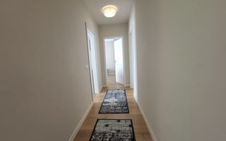 Penthouse de vânzare – finisaje premium, terasă generoasă - Poză 13