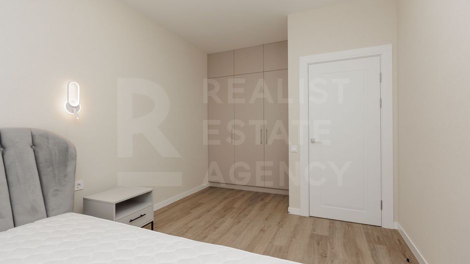 Chirie apartament, 1 cameră, strada Moara Roșie, Centru - Poză 2