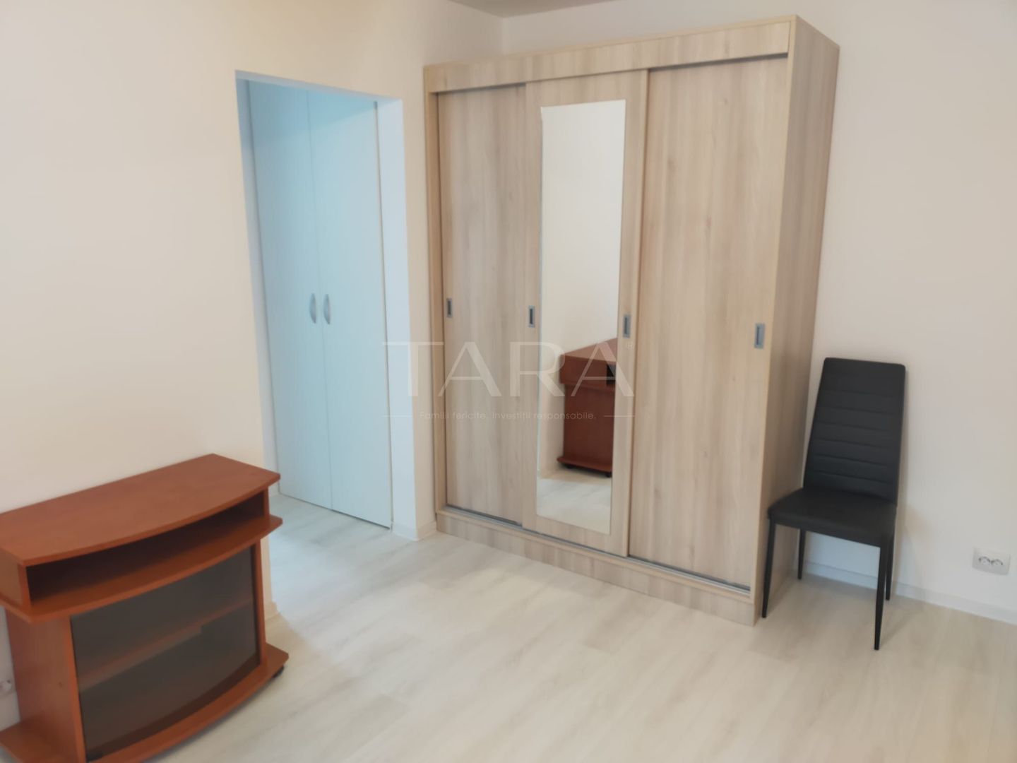 Apartament 2 camere renovat – Mănăștur, zona BIG. - Poză 2