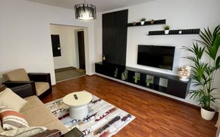 3 camere open space, Buna Ziua, Garaj, Home Garden, Lidl - Poză 3