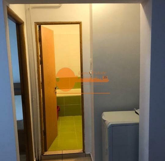 2 camere cu centrala – Crângași, metrou la 4 minute - Poză 7