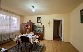 Apartament cu 2 camere, zona Unirii - Poză 3