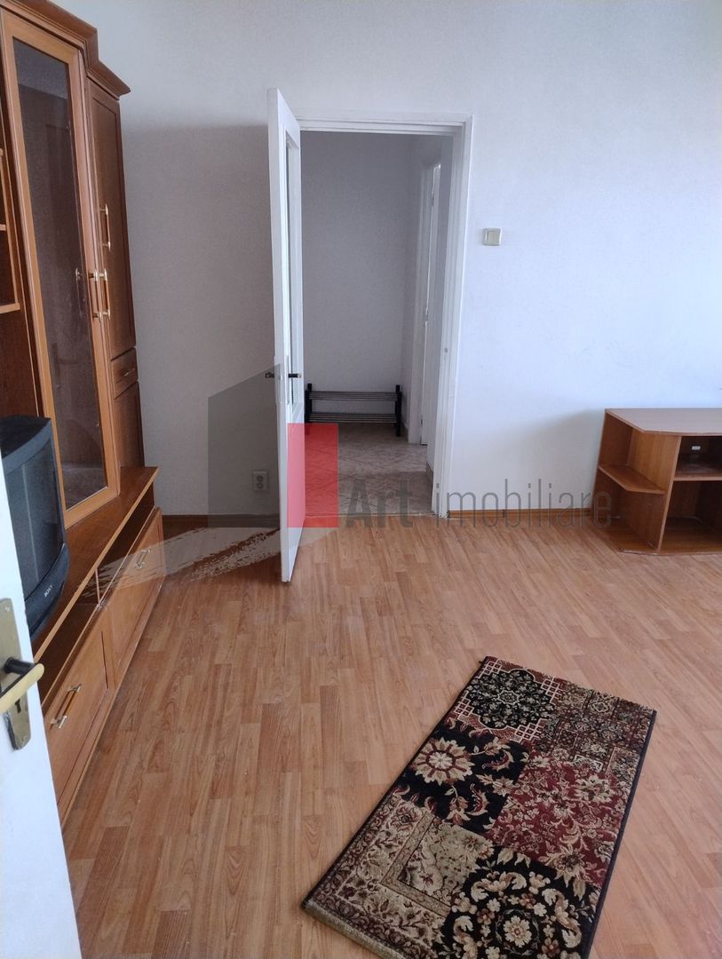 Vânzare apartament 2 camere semidecomandat Piața Progresul - Poză 7