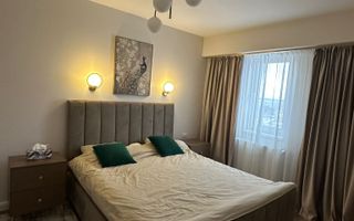 Apartament cu 2 Camere 56Mp I Suceava/Intrare Obcini I 116.000Euro - Poză 7